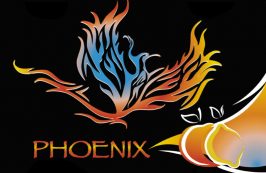 Phoenix