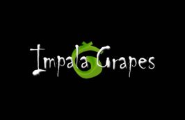 Impala_Grapes